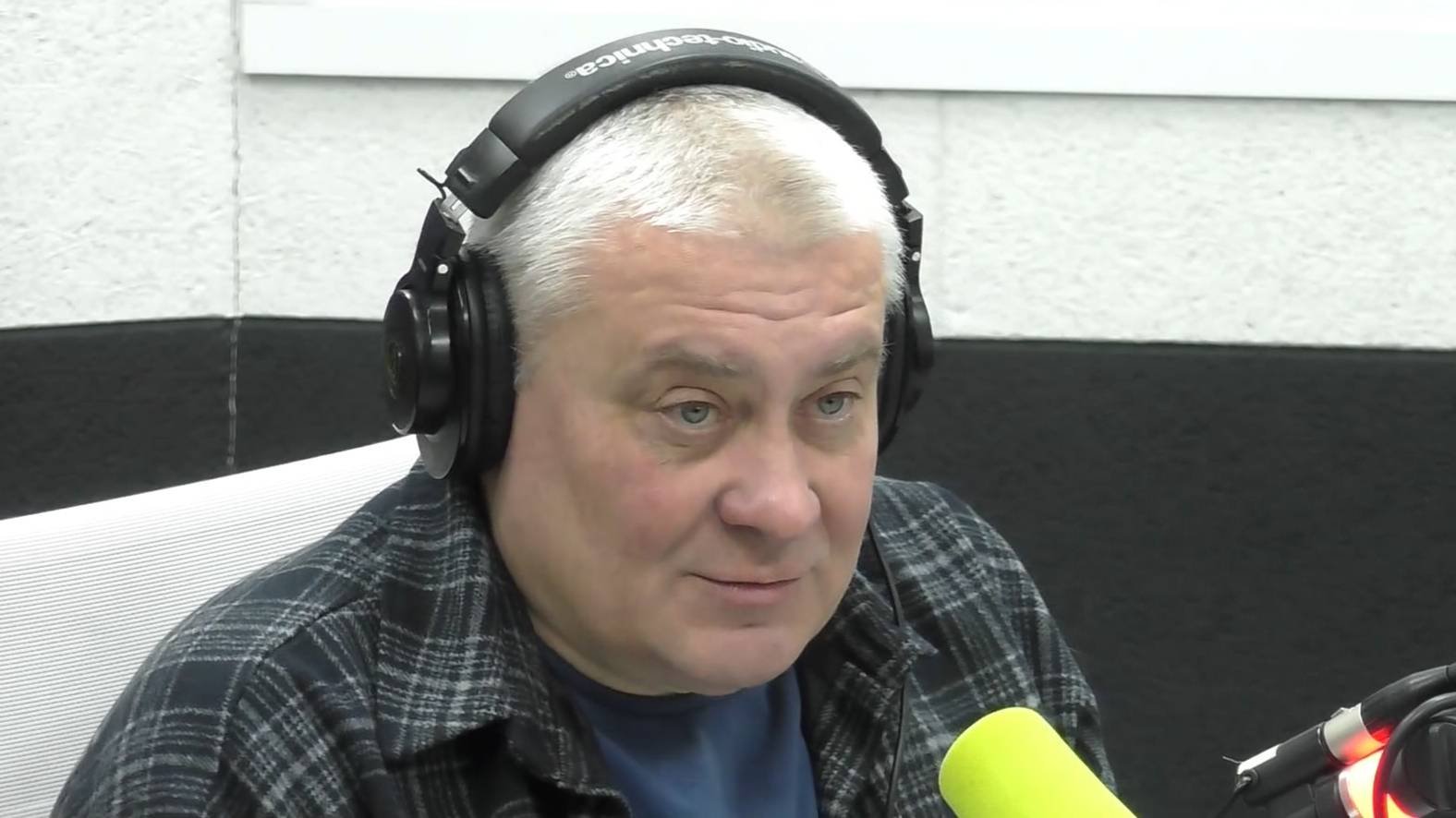 По техническим причинам