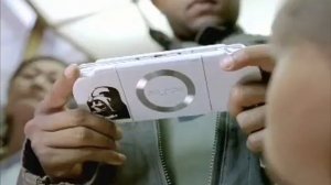 Star Wars Battlefront : Renegade Squadron TV spot