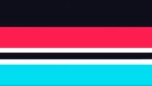 °🏵️Реакция стран на тик ток🏵️°🌼С НОВЫМ ГОДОМ💮