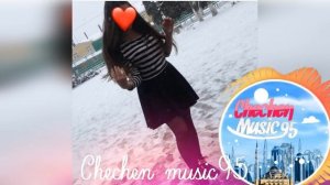 Хьо 1ад йита боху соьга 🔥🔥🔥😍😍❤️