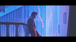 Рустам Азими - Шарора / Rustam Azimi - Sharora (2021)
