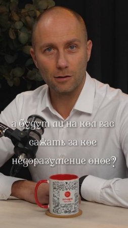 Латинице в России объявлен бой? Часть 3