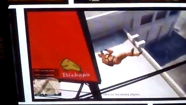 Джон сик смотреть онлайн