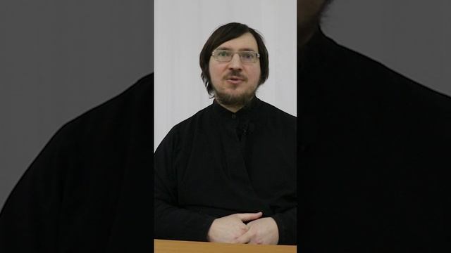 Молюсь БОГУ!!! ОН не отвечает #МаксимЗлобин