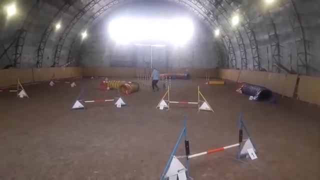 Хеми. Соревнования. Трасса Д1 смотреть онлайн