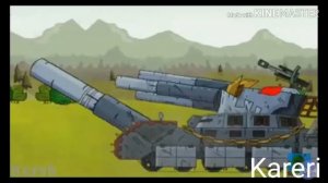 Дед Мёрдер (Максим) на параде победы (ПАРОДИЯ)