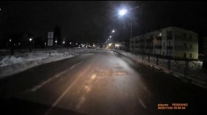 Аксубаево(Татарстан).Aksubaevo (Tartarstán).