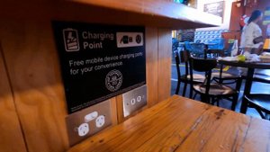 Аделаида  - маленький город церквей в АВСТРАЛИИ! Жизнь в Австралии!