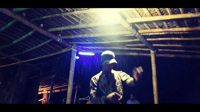 Daymond x Pubzz - Tupac смотреть онлайн