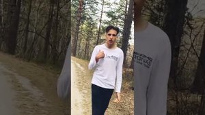 Майский вечер, клип на песню Шатунова, капризный май #клип #клипы #майскийвечер #май #шатунов #рек