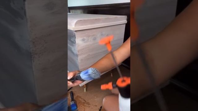 How To Stain Cedar Light смотреть онлайн