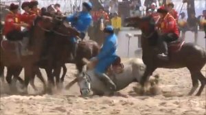 песня "Мой Казахстан" слова, музыка, исполнение Марата Тюльбаева Республика Казахстан