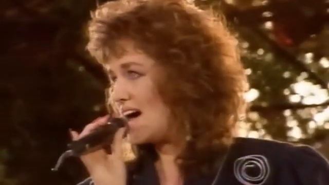 Amanda Scott How The Lonely Cry 1988 смотреть онлайн