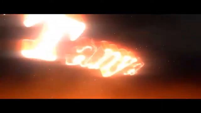 Интро для Таня Лайм смотреть онлайн