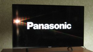 Ремонт подсветки телевизора Panasonic TX-43DR300ZZ