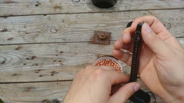 CZ 75 P07 DUTY I Recenzja pistoletu wiatrówki 4.5 mm BB CO2 смотреть онлайн