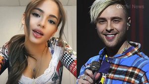 Егор Крид и Валя Карнавал Переехали в Новый Дом