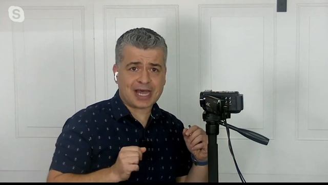 Minolta MN4K25NV 4K Ultra HD Camcorder w/ SD Card & Voucher on QVC смотреть онлайн