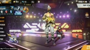 бесплатный аккаунт фри фаер