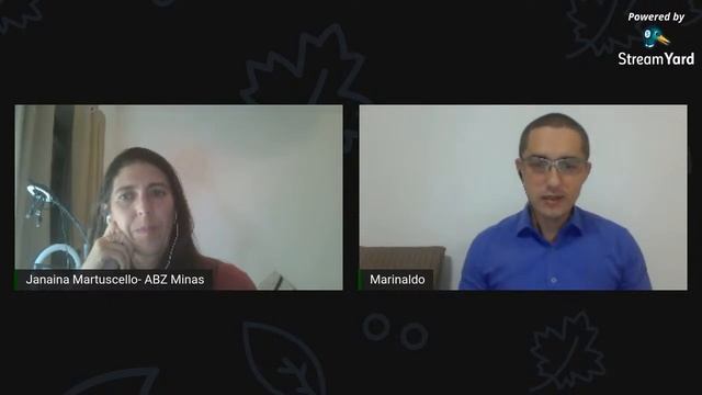 Semana Acadêmica de Zootecnia da UFV - Dia 2 смотреть онлайн