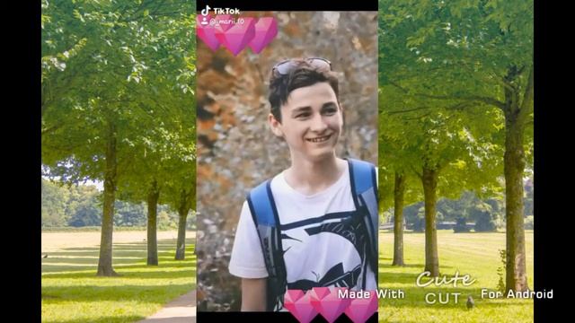 √••Меме Malьчuk Kpaш••√ Мс Кисуля-оригинальная песня| Meme by Atmosphera :3| смотреть онлайн