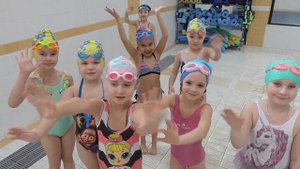 Региональный этап Всероссийского конкурса Сердце отдаю детям. Визитная карточка. Соломкина А.К.