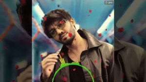 HAMDAM SOBIROV _ (BOY BO'LSAM BO'LMASMIDI)