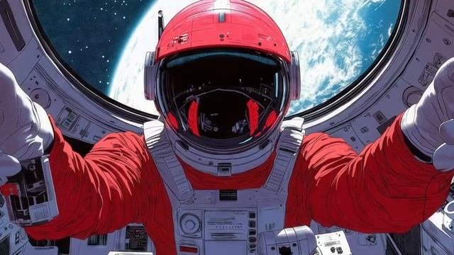 музыка для работы.