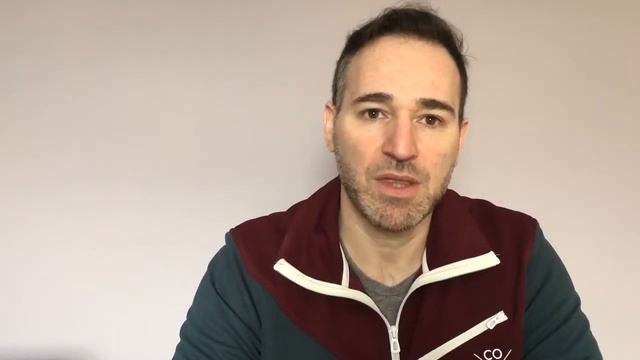 ¿Coca Cola normal o Coca Cola Zero? смотреть онлайн