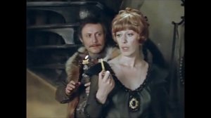 Я курю матросский табак...