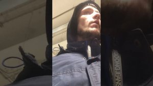 Выпил энергетик в магазине. Что со мной сделали?! Что за это грозит?!
