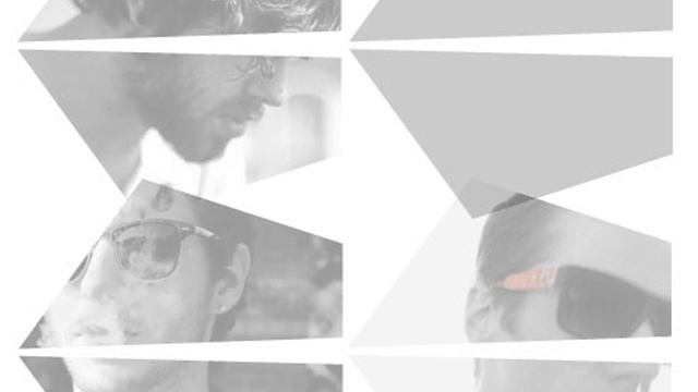 The Copycuts - Lovers Like Neon [Creative Commons Music] 🔴 смотреть онлайн