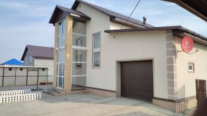 Строительство домов под ключ за 90 дней в Каменске-Уральском