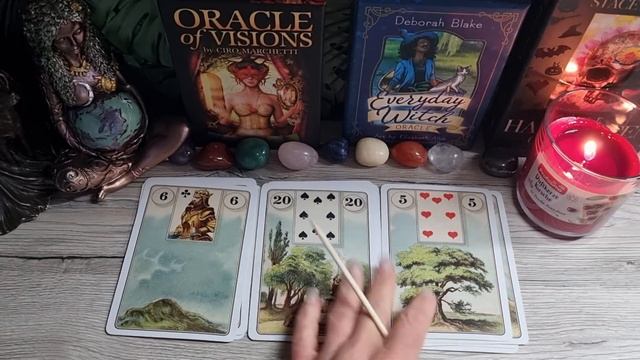 НА НОЧЬ ГЛЯДЯ 🌜✨️🌈 смотреть онлайн