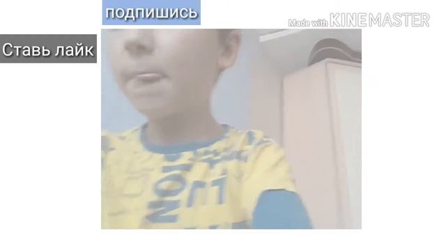 Тает квас (пародия на тает лёд) смотреть онлайн