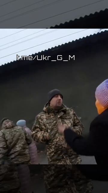 Хмельницкий Набор водителей Леопардов продолжается смотреть онлайн