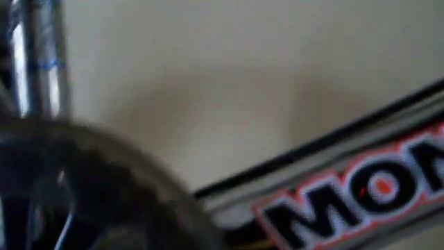 Mongoose Hoop D смотреть онлайн