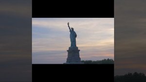 #Таптатор #ВзглядПанченко #ДианаПанченко #Заголовки #НьюЙоркТаймс #Трамп #Новости #Астрономия