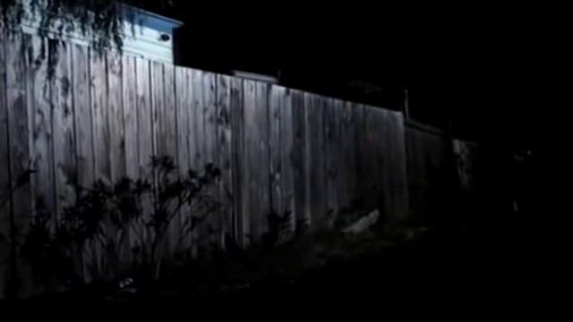 Exercício Mortal Legendado Filme Completo Terror Parte 3/6 смотреть онлайн