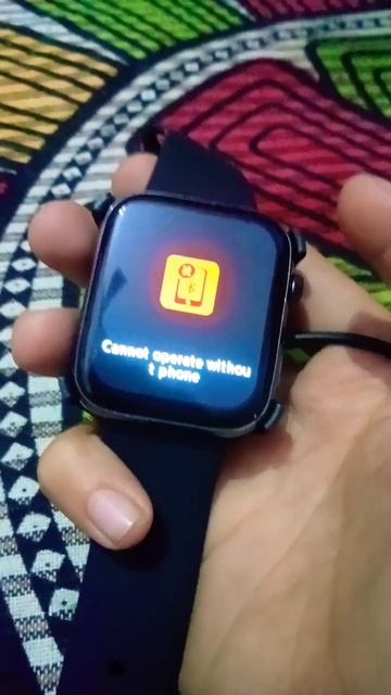 #trying #to#open#camera#in#my#smartwatch#but#it is#not#opening#🙏🙏😱😱😭😭😭😭😭 смотреть онлайн