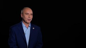 Премия «Знание» в номинации «За вклад в просвещение в сфере «Наука и технологии»