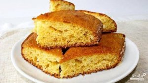 Сладкий Пирог