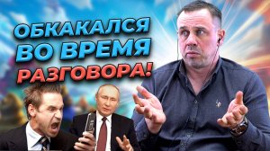 КАВКАЗ ПРОТИВ КОЛЛЕКТОРОВ! | БАНКРОТСТВО | Кузнецов | Аллиам