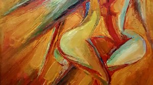 ОПУХОЛИ ЯИЧНИКОВ  СКРИНИНГ МУСТАФИН ЧИНГИС 7985 9 245245 КУРС МАММОЛОГИИ