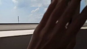 Раритет! Новодельный лифт КМЗ с электродвигателем АС-62, г/п 320 кг, V=0,71 м/с (г. Запорожье)