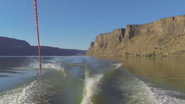 Valentine Calvin Summer 2013 смотреть онлайн