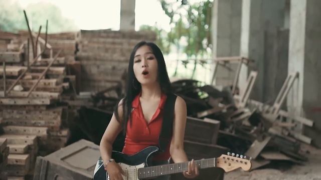 rov qab los MV cover huab vwj & Celesna lor смотреть онлайн