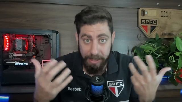 NEGÓCIO GIGANTESCO NO SÃO PAULO! NOVO CONTRATO ESPETACULAR! DIRETORIA DO SPFC DA SHOW NO MERCADO! смотреть онлайн