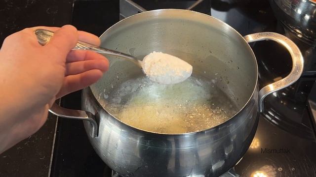 YEŞİL MERCİMEĞE LİMON SIKIN SONUÇTAN ÇOK MEMNUN KALACAKSINIZ KARARMAYAN YEŞİL MERCİMEK ÇORBA TARİF смотреть онлайн