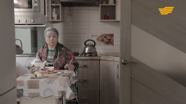 «Менің тағдырым». Өзекті өртеген өкініш